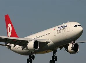 Her şey dahil 44 Lira