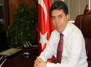 Herkes sürece katkı sağlamaya çalışıyor