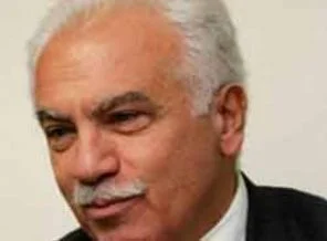 'Hükümeti 1 yıl içinde yıkacağız'