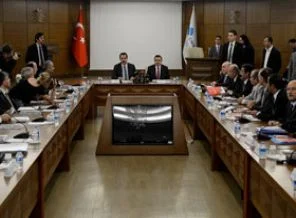 Hükümetin teklifine memur ne dedi?