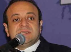 Hükümetten Ergenekon için ilk açıklama