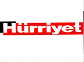 Hürriyet'ten hükümete mektup var!