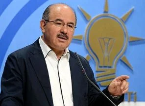 Hüseyin Çelik'in acı günü