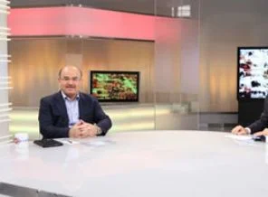 Hüseyin Çelik'ten önemli açıklamalar