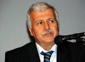 Hüseyin Gülerce: Başka açıdan Suriye'ye müdahale...