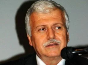 Hüseyin Gülerce: İhvan, AK Parti ve hilafet meselesi...