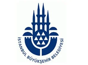 İBB'den 'zabıta' açıklaması