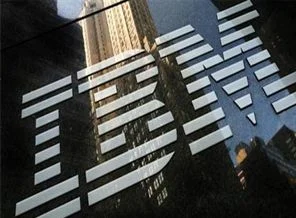 IBM'den 1 milyar dolarlık hamle