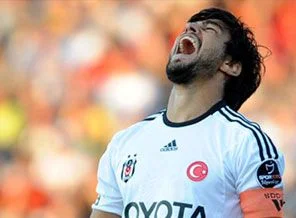 İbrahim Toraman neden bıraktı?