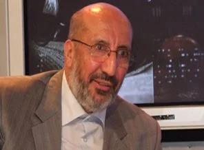 'İçimizdeki beyinsizlere dikkat!'