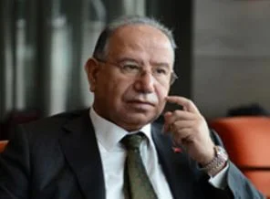 İddialar gerçek dışı