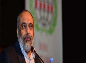 İHH'dan Şam yönetimine çağrı