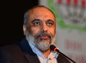 İHH: Katliamları uluslararası mahkemelere taşıyacağız