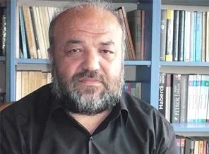 İhsan Eliaçık'a mal varlığı soruşturması