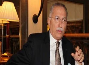 İhsanoğlu'dan eleştirilere cevap geldi