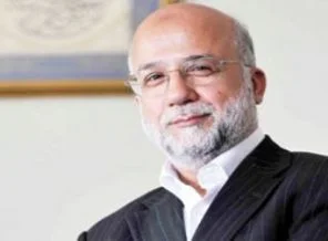İhvan'ın gayesi İslam'ın yeniden hakim olması