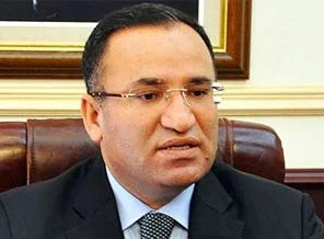 İİT''nin adında İslam var ama ''tık'' yok