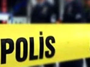İki aile kavga etti çocuklar öldü!