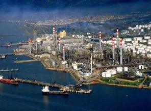İkinci 500'den devlere ihracat dersi