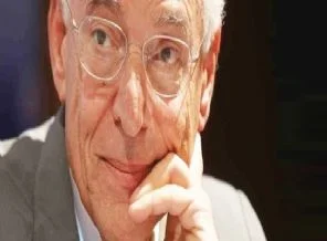 İkinci bir Türkiye istemediler