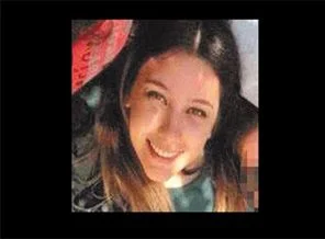 İlk duruşmada serbest bırakıldı