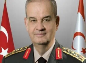 İlker Başbuğ: Bize darbeci diyenler lanetle anılacaktır