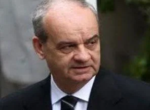 İlker Başbuğ karara saatler kala konuştu