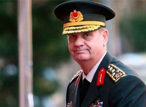 İlker Başbuğ'un rütbesi ve kılıcı geri alınacak mı?