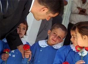 İlköğretim yönetmeliğinde değişiklik
