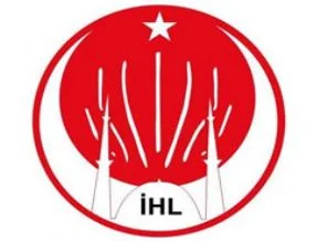 İmam Hatip kayıt esasları belirlendi