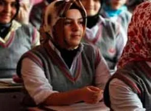 İmam Hatip Lisesi sayısında rekor artış