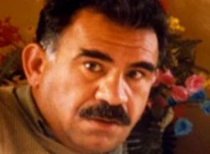 İmralı'ya 3 kadın mahkum daha!