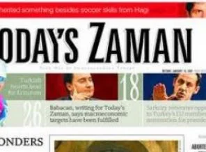 İngilizce Zaman'dan taktikler: Erdoğan nasıl devrilir