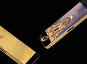 iPhone 5'iniz patlayabilir dikkat!