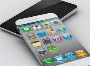 iPhone 5S: Tüm dünyadan önce Artvin'de!
