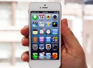 iPhone buzdolabından fazla elektrik harcıyor