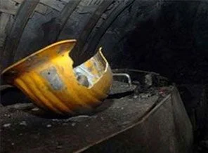 İş kazalarında 10 yılda kaç kişi hayatını kaybetti?