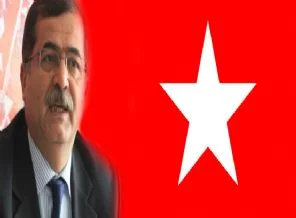 İşçi Partisi'nden skandal Mısır açıklaması