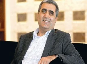 İsim benzerliği mağdur ediyor