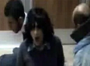 İşkenceci polise de, işkenceye direnene de iki yıl hapis