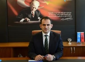 Bahçeli'den 'Kör Niko' açıklaması