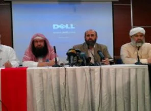 İslam alimleri katliamı kınadı