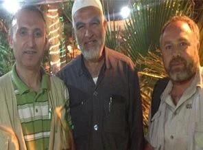 İslam dünyasına Başbakan Erdoğan çağrısı