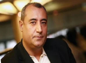 İslam dünyasındaki kaosu eğitim gönüllüleri bitirir