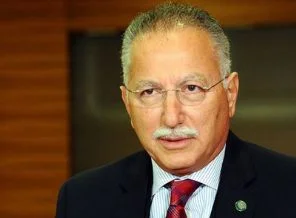 'İslamofobinin baş aktörleri başarısızlığa uğradı'