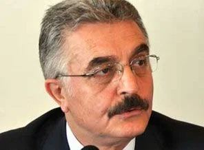 İsmet Büyükataman'dan şok iddia!