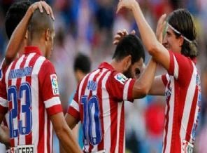 İspanya Arda Turan'ı konuşuyor