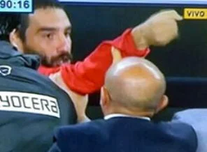İspanyol basınından ilginç Arda iddiası!