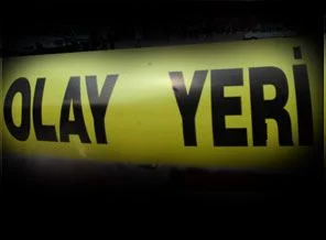 İstanbul'da bir infaz daha