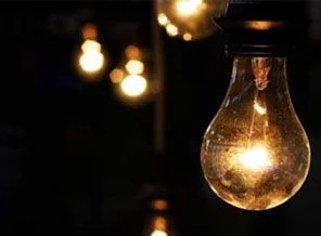 İstanbul'da elektriksiz kalacak semtler!